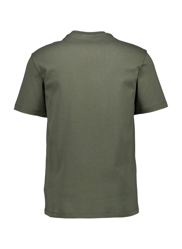 Replay T-Shirt M3249.00023938/849 Image 1