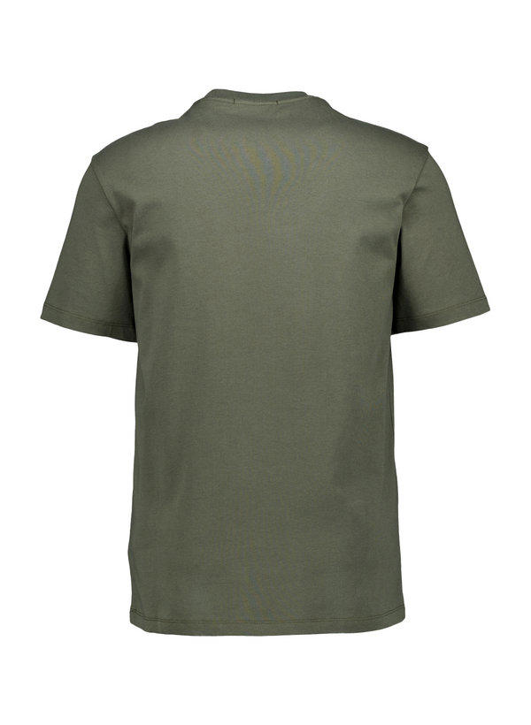 Replay T-Shirt M3249.00023938/849 Image 2