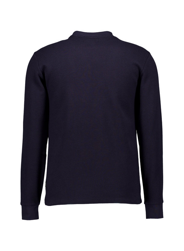 Replay Sweatshirt M3101.000.85204/067 Image 1