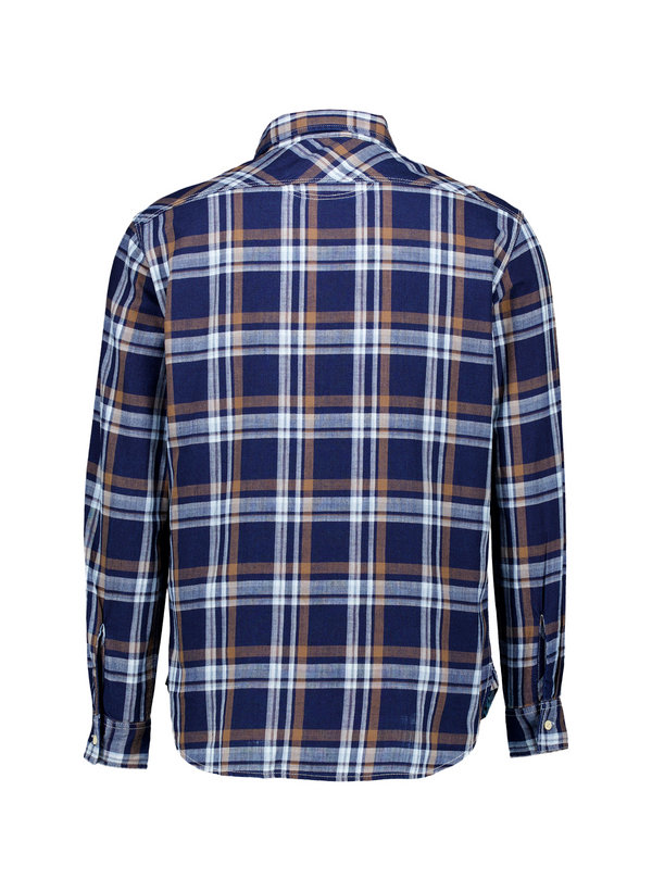 Replay Hemd M4147.000.52820/010 Image 1