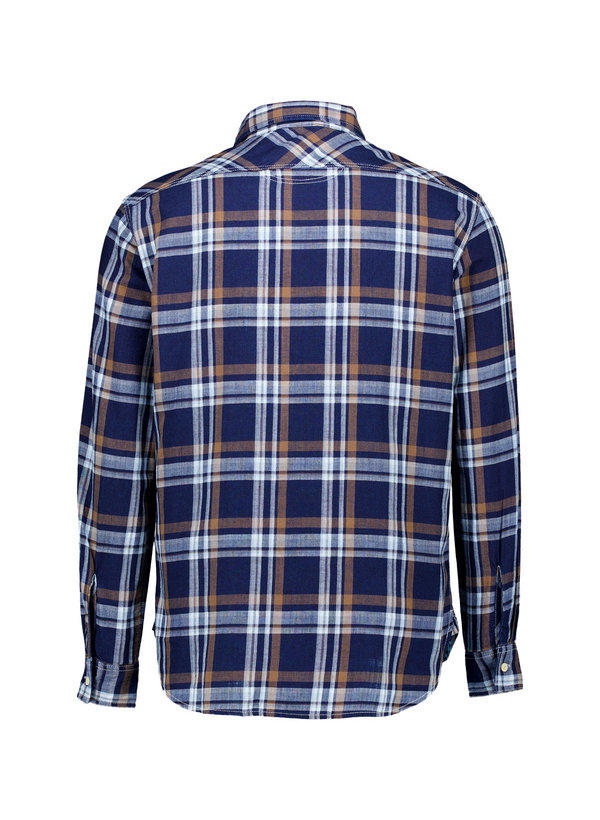 Replay Hemd M4147.000.52820/010 Image 2