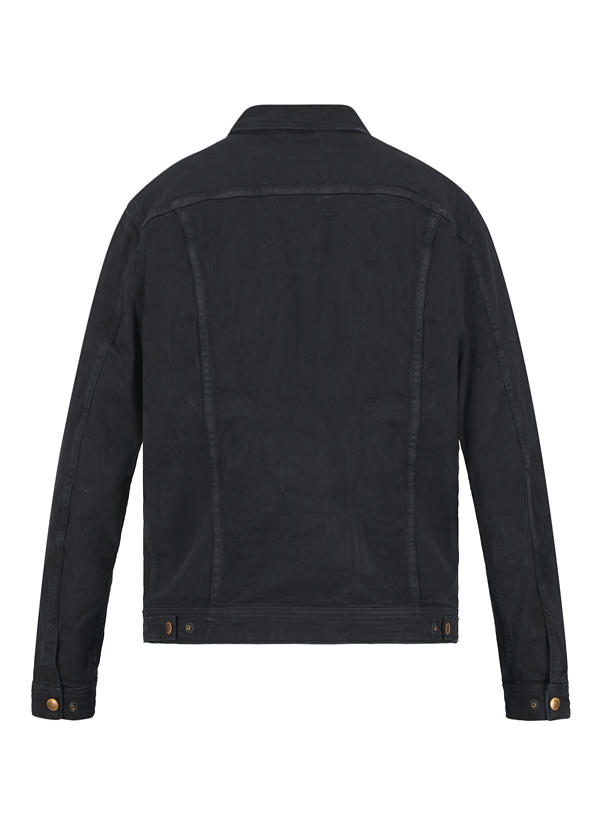 Replay Jacke MV880.000.203 964/098 Image 1