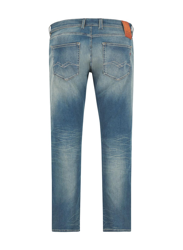 Replay Jeans Grover MA972E.000.661 523/009 Image 2