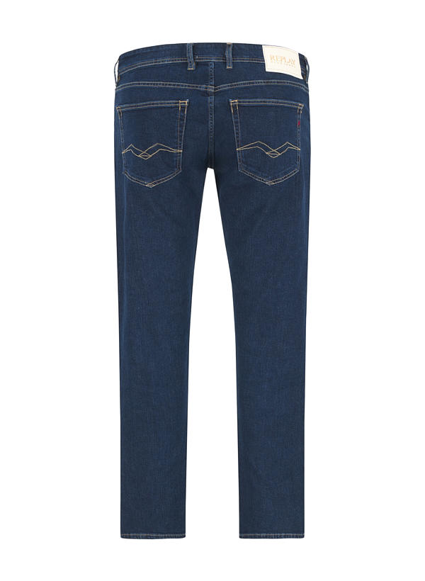 Replay Jeans Grover MA972.000.573 920/007 Image 2