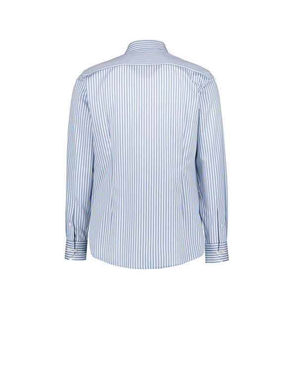 ETON Hemd 1000/14445/25 Image 2