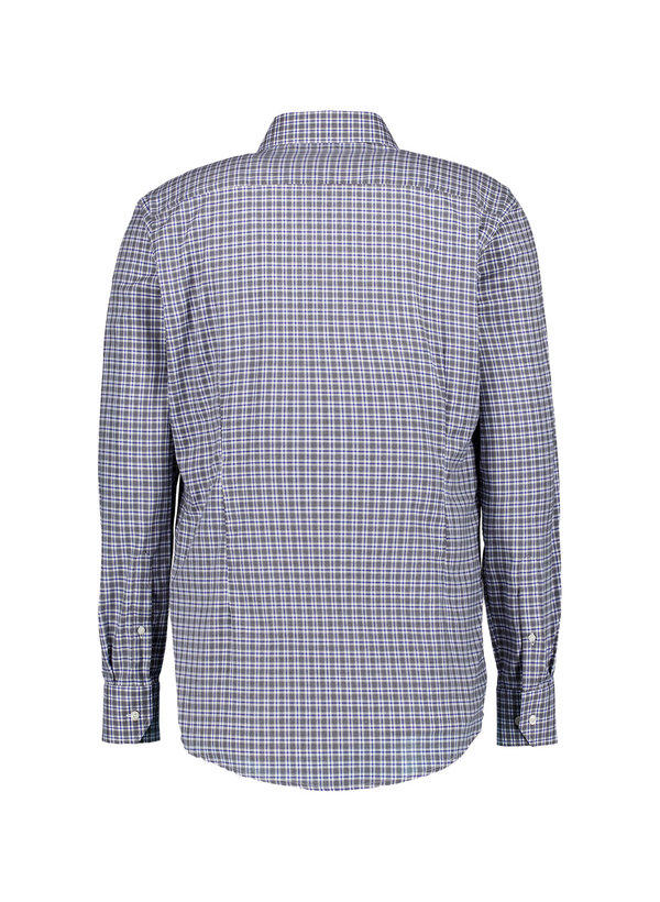 ETON Hemd 1000/14714/17 Image 2