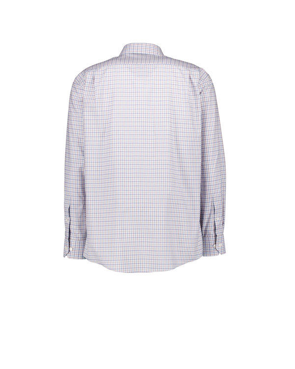ETON Hemd 1000/14724/75 Image 2