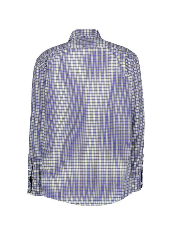 ETON Hemd 1000/14738/17 Image 2