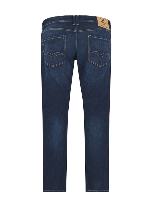 Replay Jeans M1005.000.685 904/007 Image 1