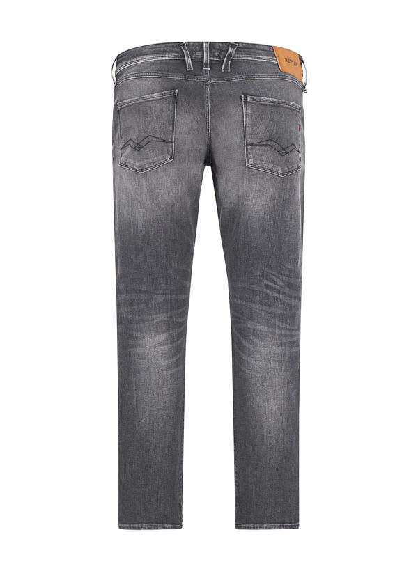 Replay Jeans M914Q.000.199934R/096 Image 2