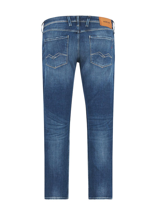 Replay Jeans M914Q.000.141932R/009 Image 2