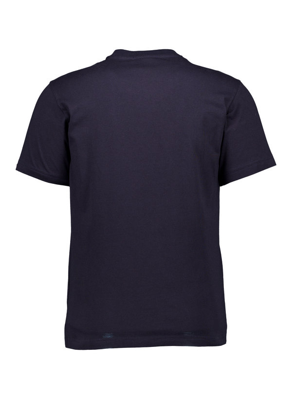 Replay T-Shirt M3042A.000.2660/970 Image 1