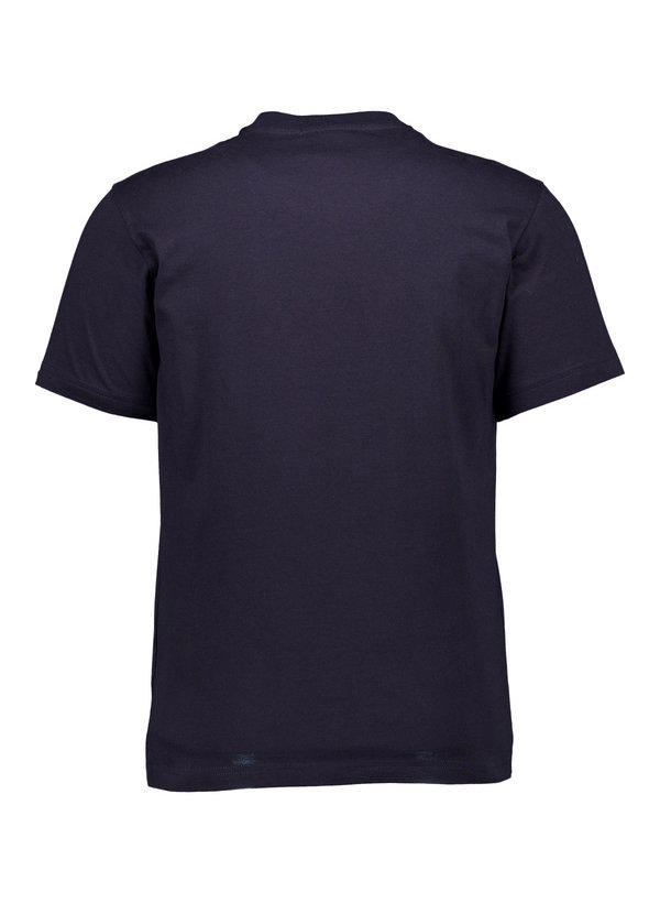 Replay T-Shirt M3042A.000.2660/970 Image 2