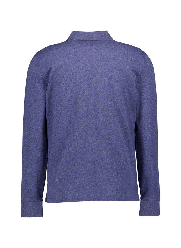Gant Polo-Shirt 2230/902 Image 2