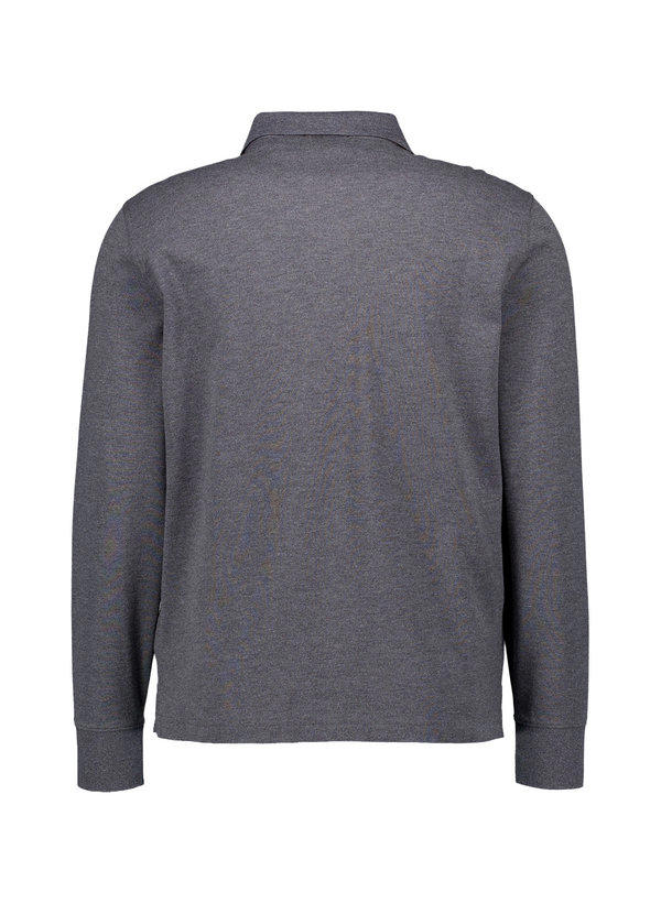 Gant Polo-Shirt 2230/95 Image 2