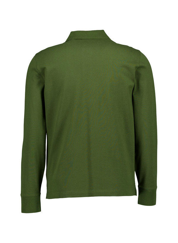 Gant Polo-Shirt 2230/360 Image 2