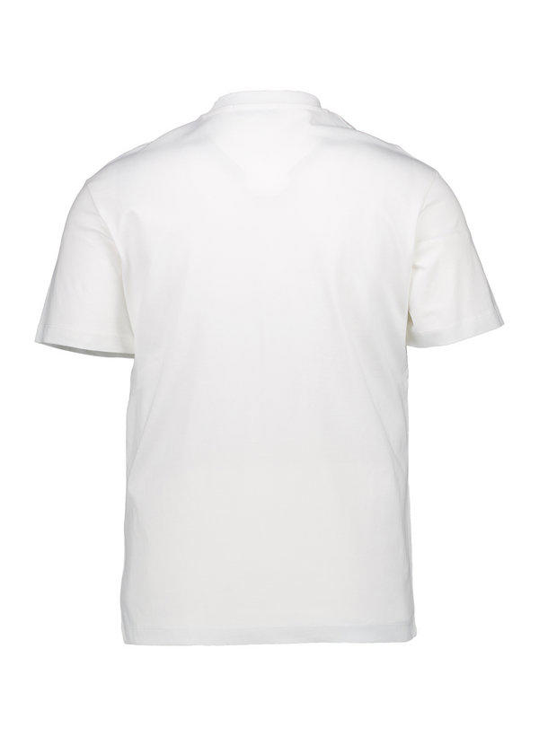 Replay T-Shirt M3277.000.23608P/011 Image 2