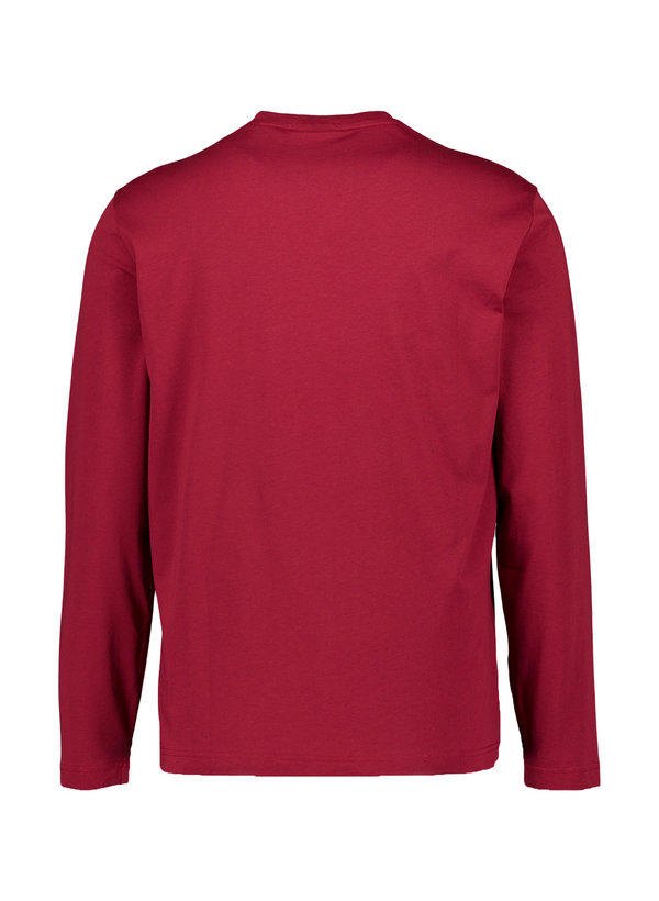 Gant Longsleeve 2004049/604 Image 2