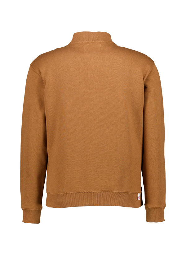 Replay Sweatjacke M3181.000.21842/247 Image 2