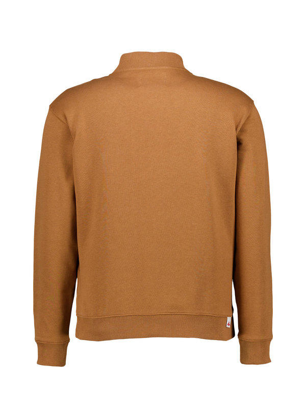 Replay Sweatjacke M3181.000.21842/247 Image 2