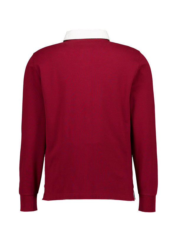 Gant Polo-Shirt 2015067/604 Image 2
