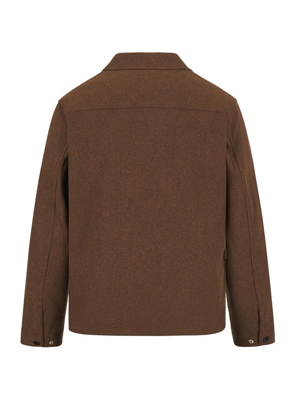 Replay Jacke M8495.000.85314/020 Image 1