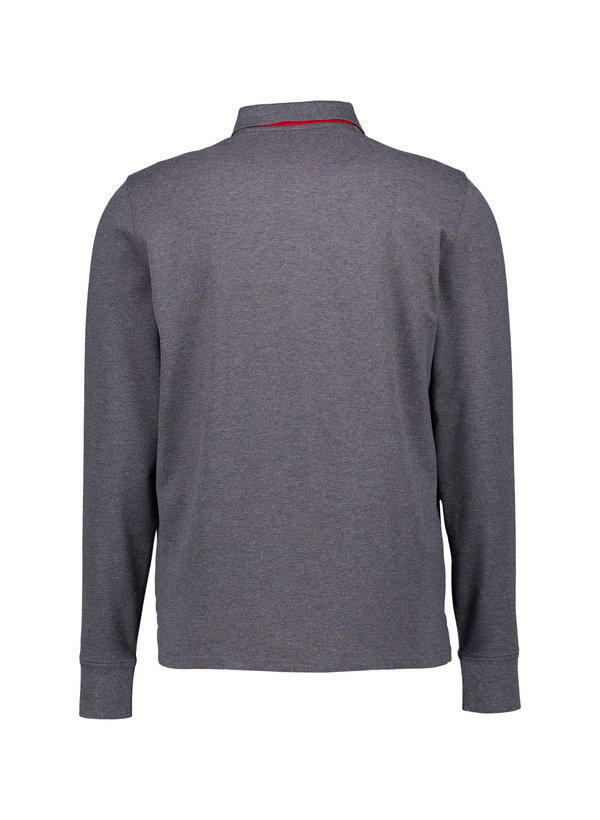 Gant Polo-Shirt 2065004/95 Image 2