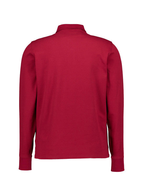 Gant Polo-Shirt 2065004/604 Image 2