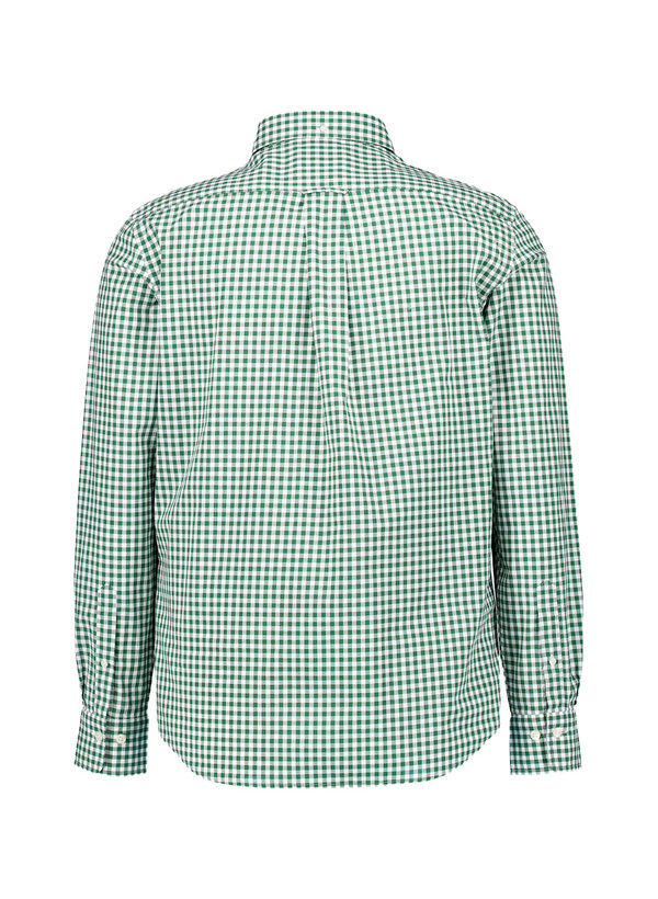 Gant Hemd 3000120/338 Image 2