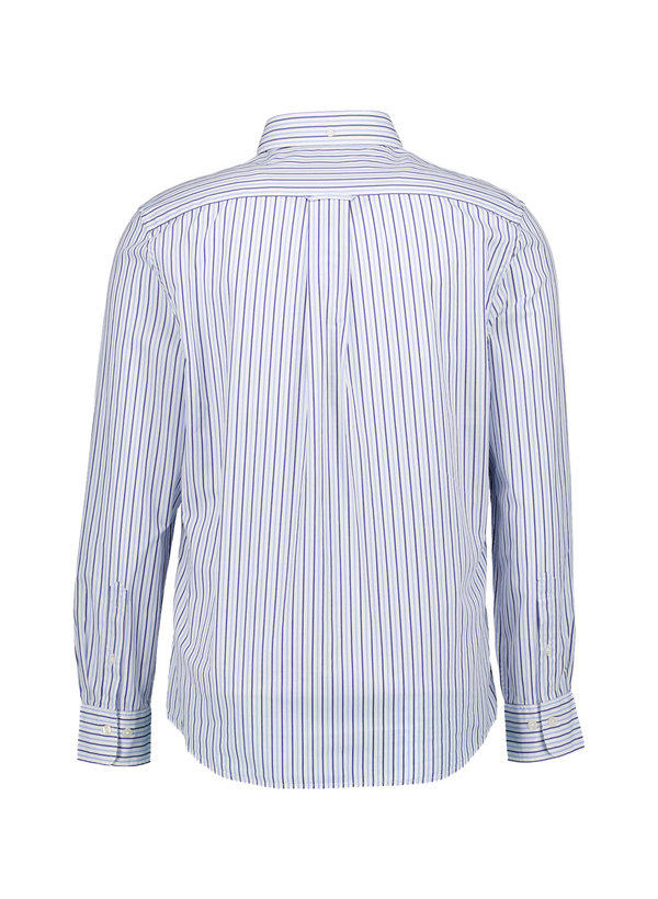 Gant Hemd 3250211/427 Image 2
