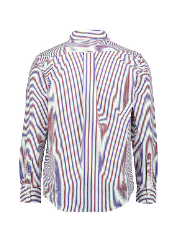 Gant Hemd 3250211/604 Image 2