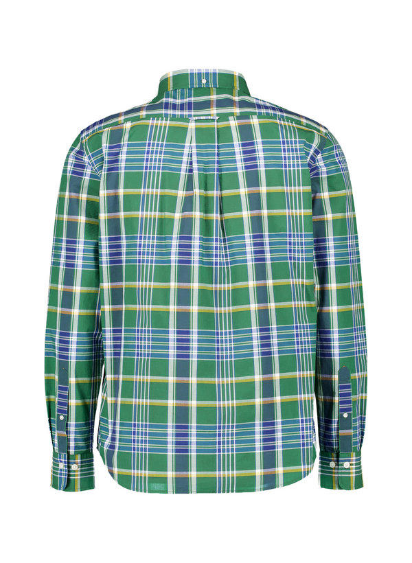 Gant Hemd 3250212/338 Image 2