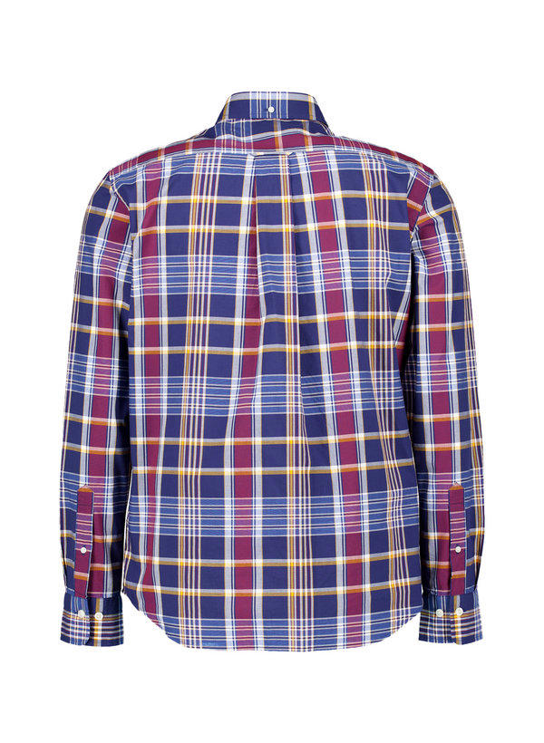 Gant Hemd 3250212/423 Image 2
