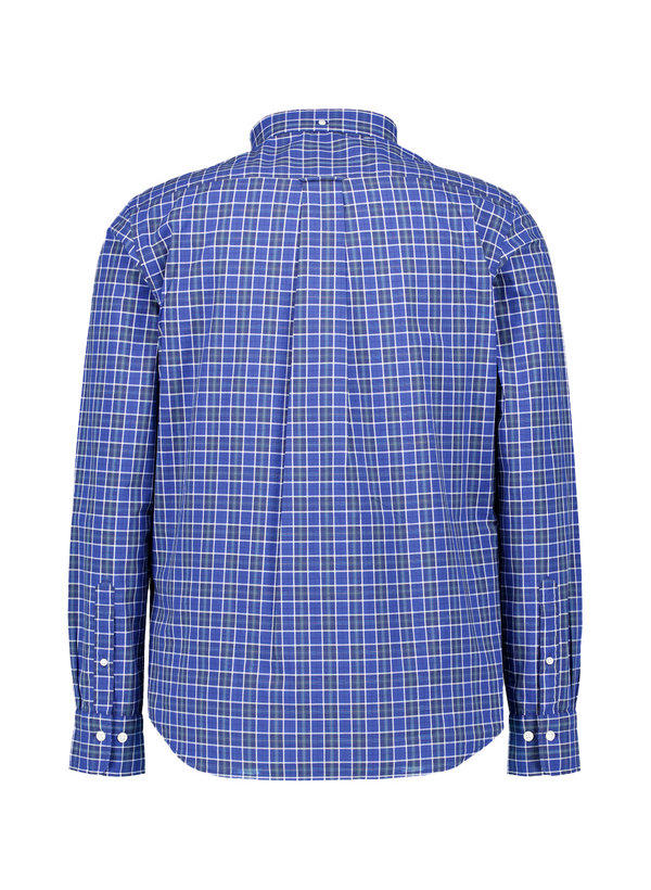 Gant Hemd 3250213/436 Image 2