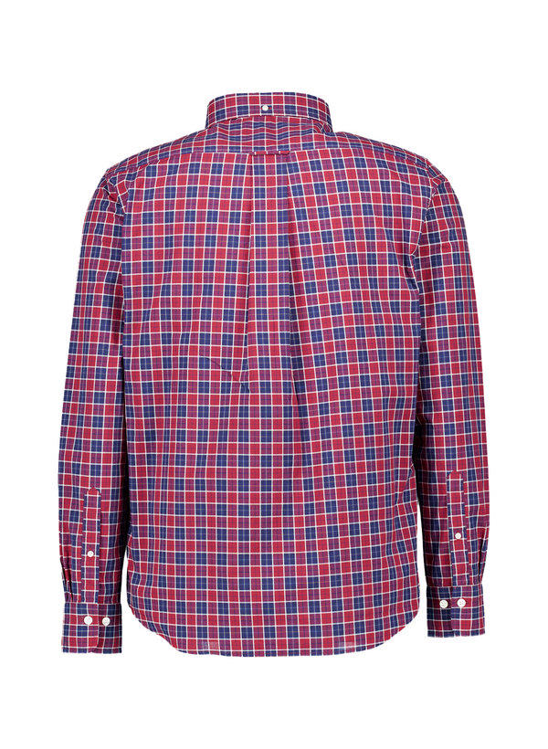 Gant Hemd 3250213/604 Image 2