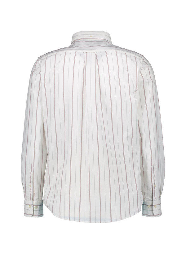 Gant Hemd 3250215/110 Image 2