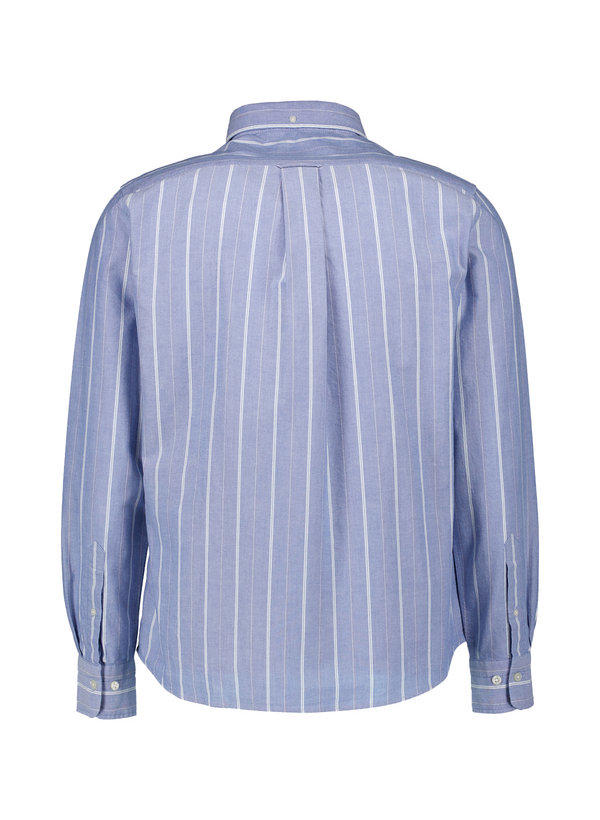 Gant Hemd 3250215/407 Image 2