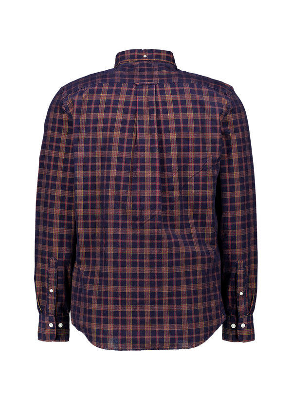 Gant Hemd 3250231/433 Image 2