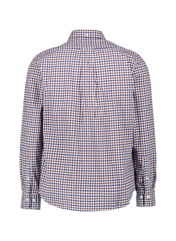 Gant Hemd 3250233/229 Image 2