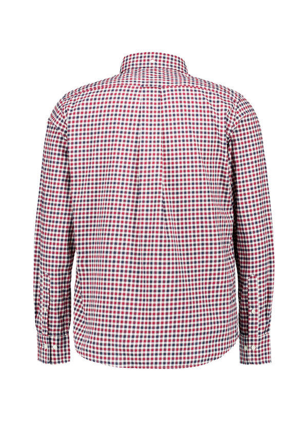 Gant Hemd 3250233/604 Image 2