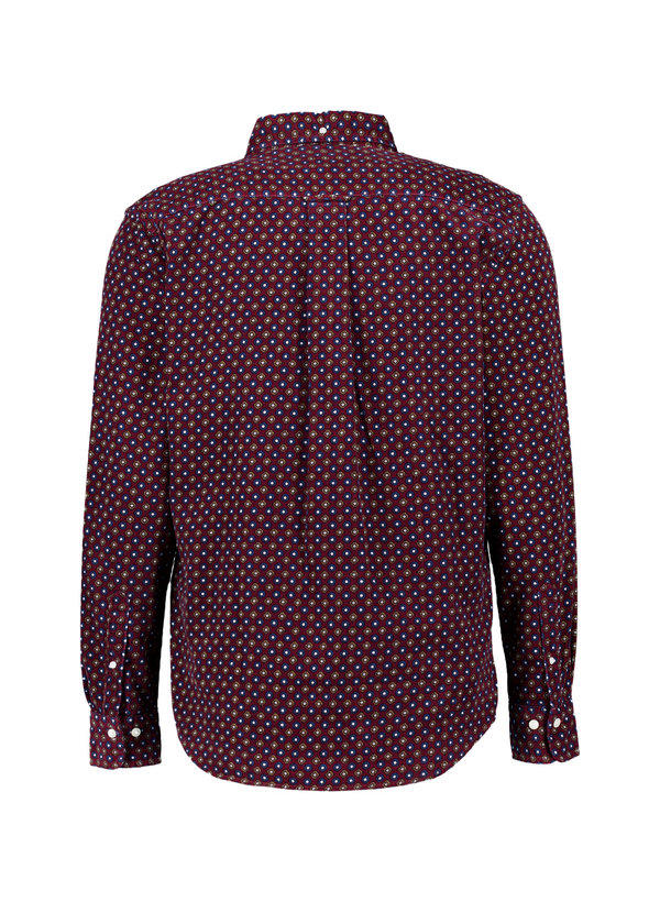 Gant Hemd 3250252/604 Image 2