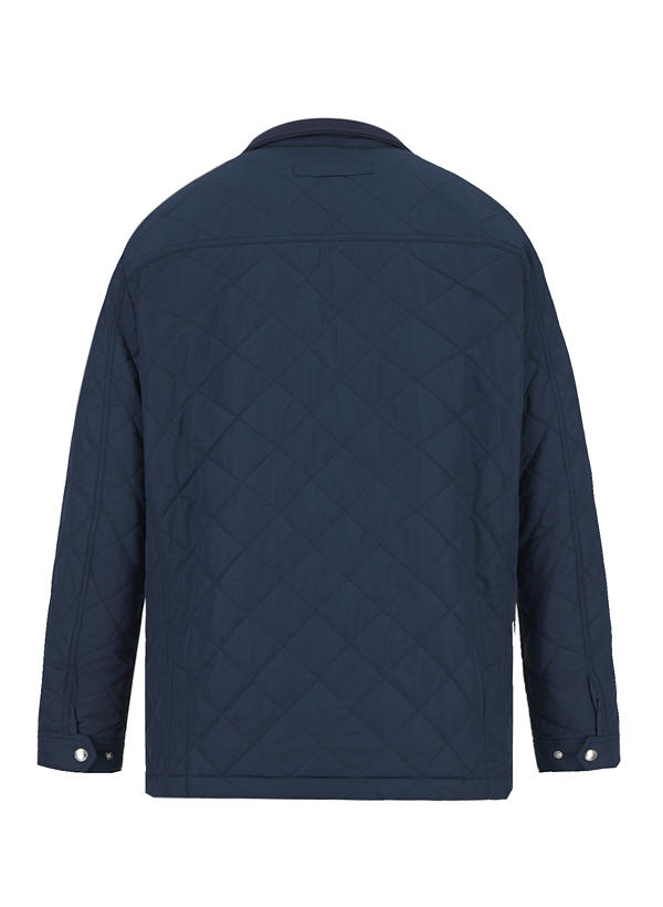 Gant Jacke 7006497/433 Image 1