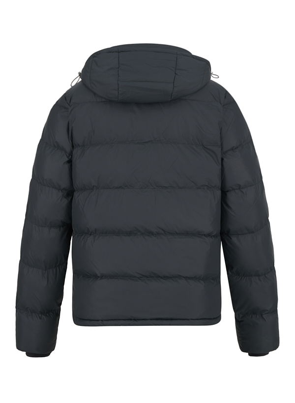 Gant Jacke 7006534/5 Image 1