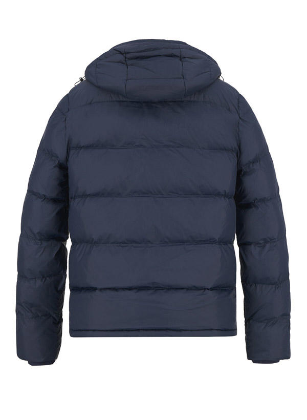 Gant Jacke 7006534/433 Image 1