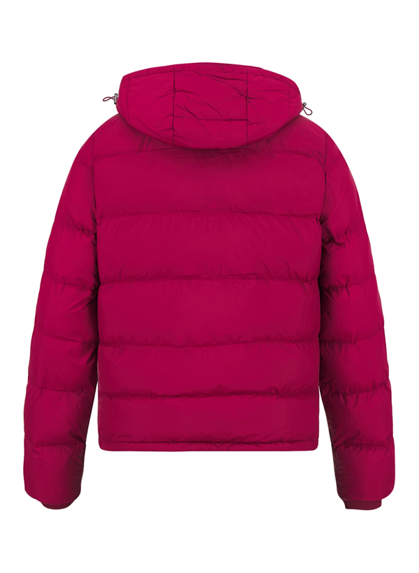 Gant Jacke 7006534/604 Image 1