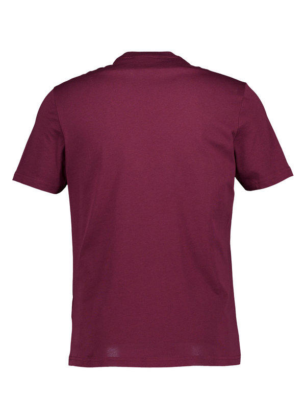 Ben Sherman T-Shirt 1012349/103 Image 2