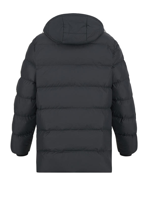 Gant Jacke 7006535/5 Image 1