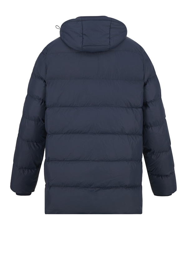 Gant Jacke 7006535/433 Image 1