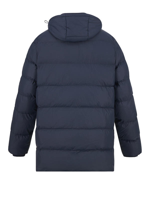 Gant Jacke 7006535/433 Image 1