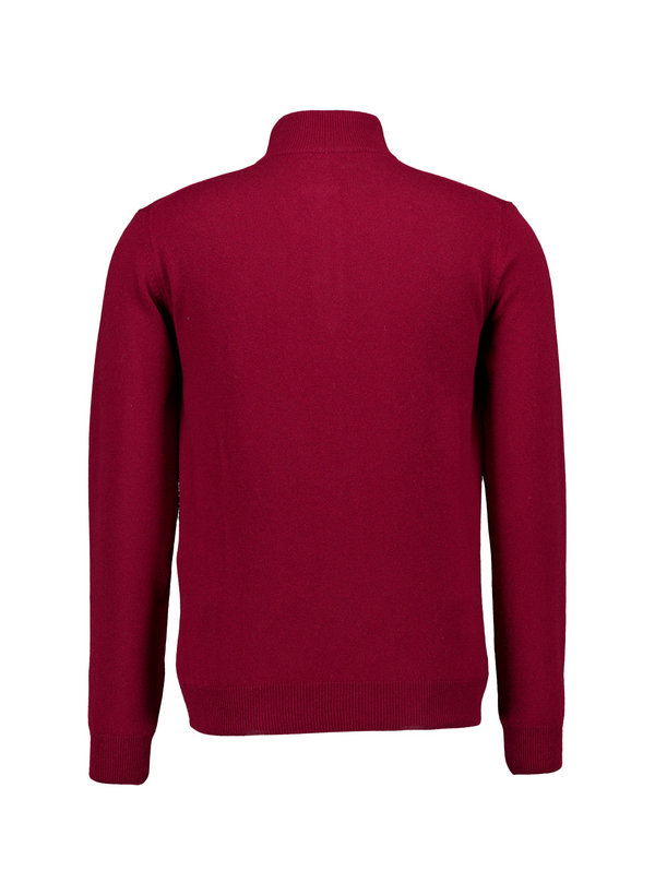 Gant Troyer 87213/604 Image 1